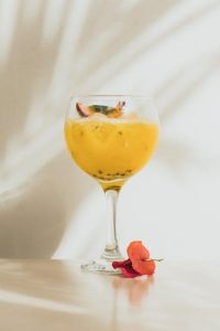 Buenos Días Paloma Blanca: Lyrics & PDF Download